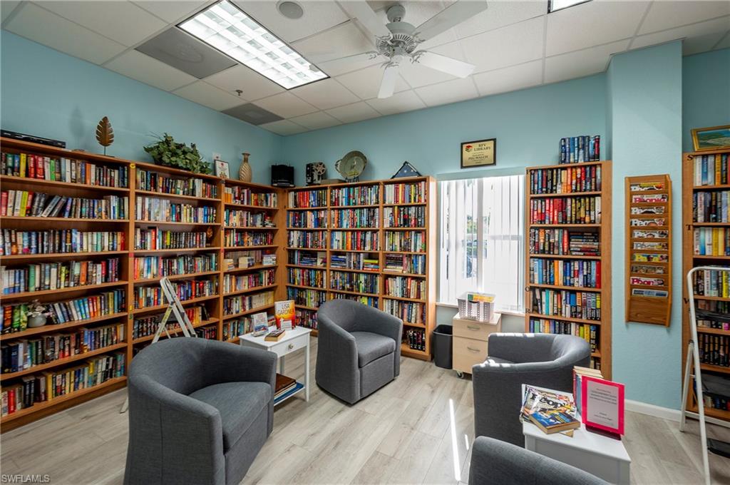 4300 Riverside Dr # 206 Property Photo 35