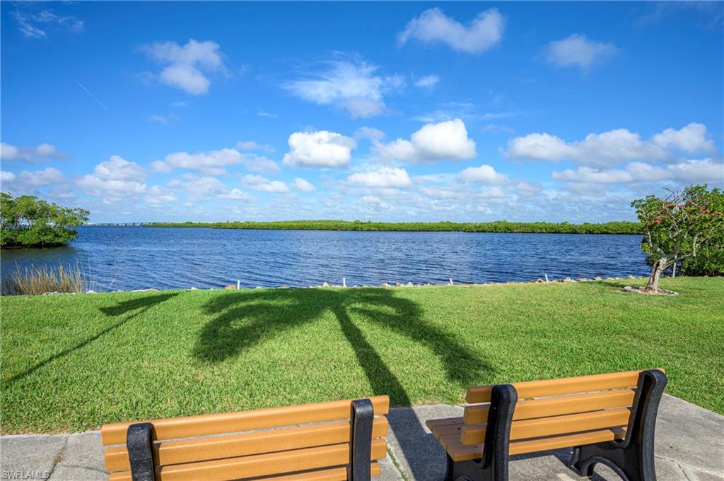 4300 Riverside Dr # 206 Property Photo 36