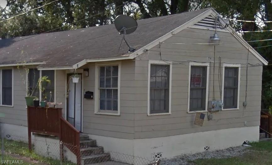 1554 W 29 St Property Photo 1