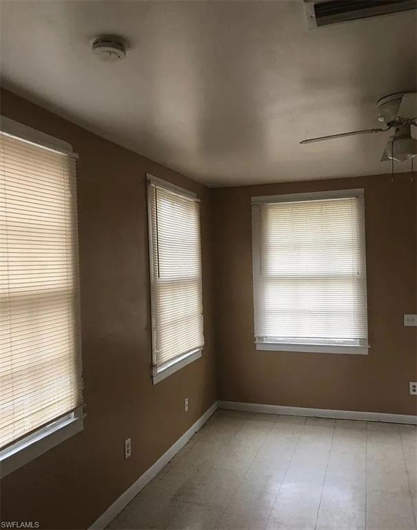 1554 W 29 St Property Photo 4