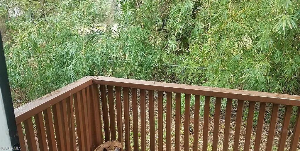 1554 W 29 St Property Photo 5