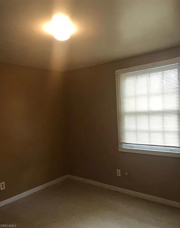 1554 W 29 St Property Photo 6