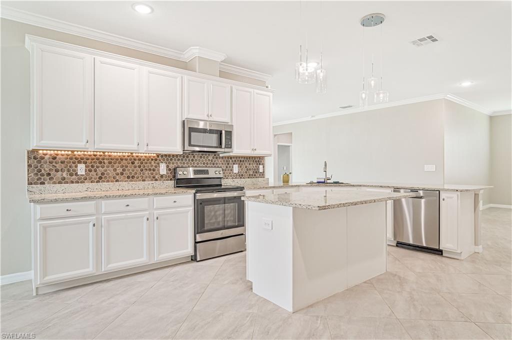 14535 Palamos CIR Property Photo 1