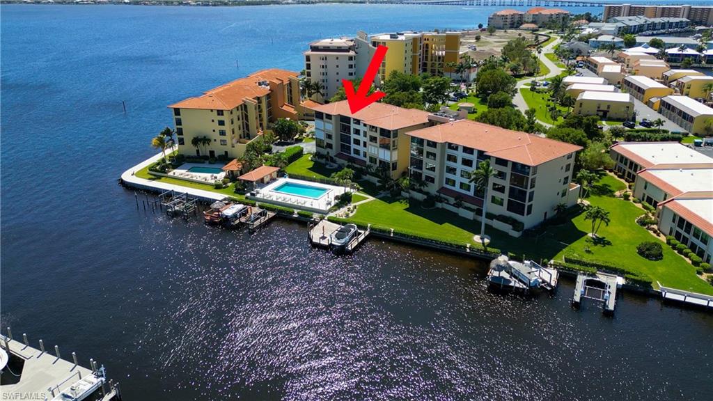 4013 SE 20th PL # 505 Property Photo 1