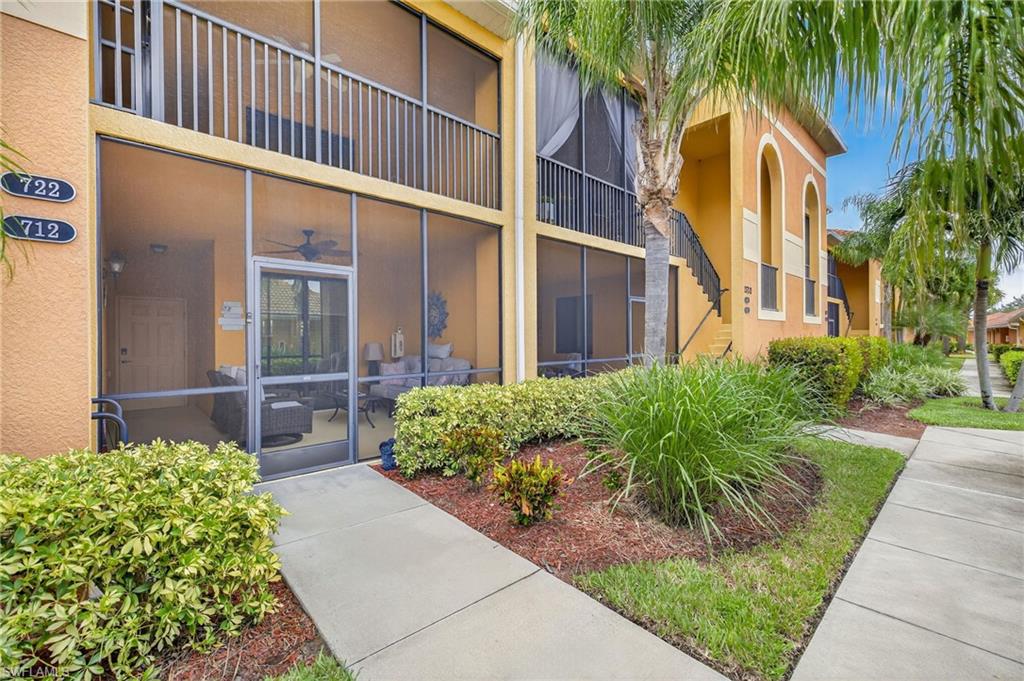 13730 Julias Way # 712 Property Photo 1