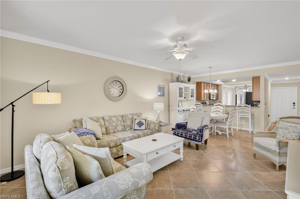 13730 Julias Way # 712 Property Photo 3