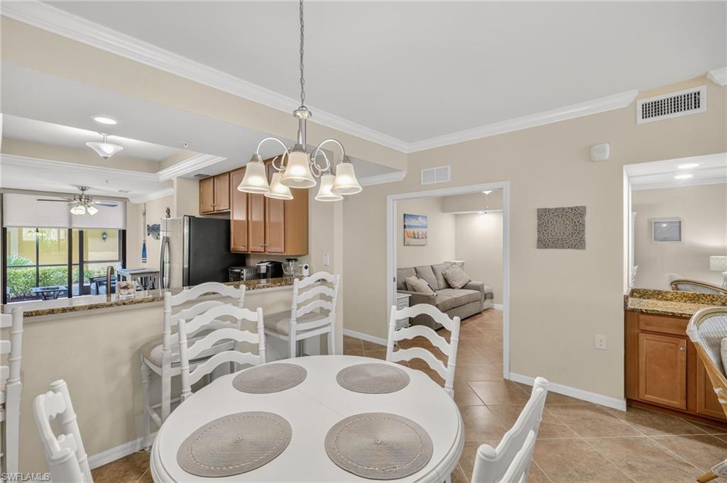 13730 Julias Way # 712 Property Photo 5