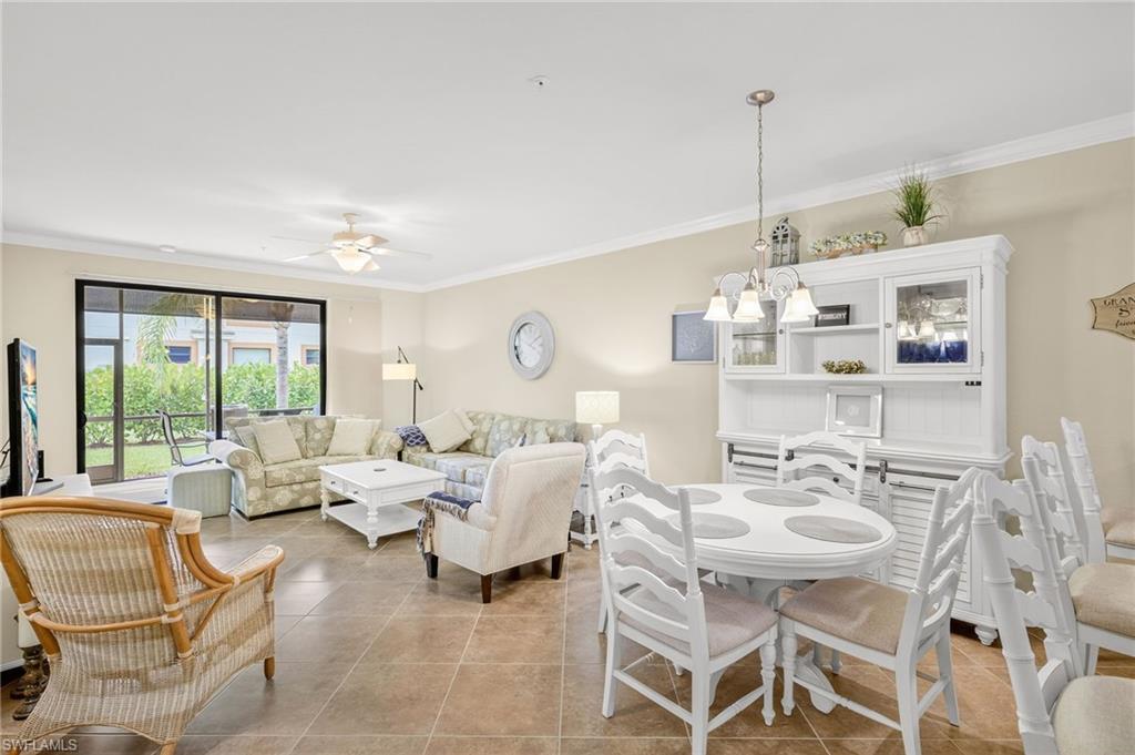 13730 Julias Way # 712 Property Photo 6