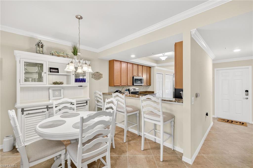 13730 Julias Way # 712 Property Photo 7