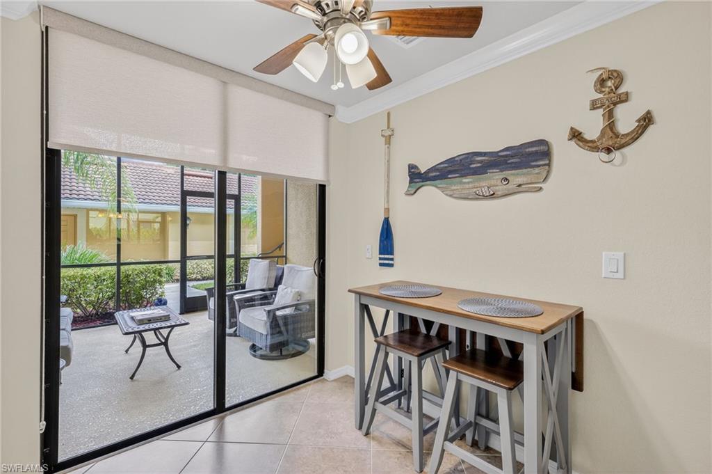 13730 Julias Way # 712 Property Photo 10