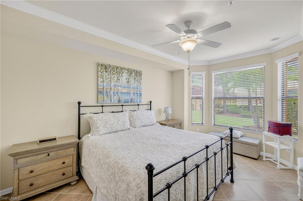 13730 Julias Way # 712 Property Photo 11