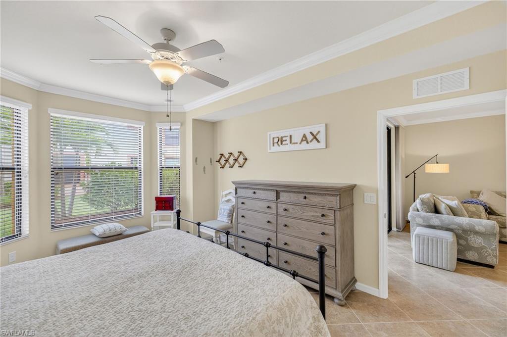 13730 Julias Way # 712 Property Photo 12