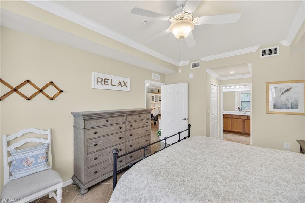 13730 Julias Way # 712 Property Photo 13