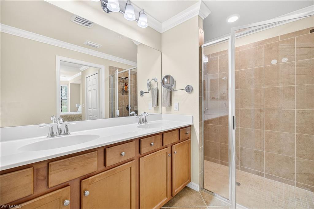 13730 Julias Way # 712 Property Photo 14