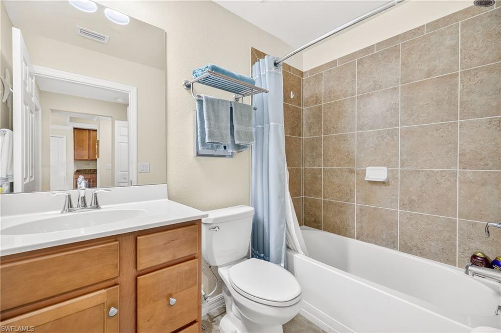 13730 Julias Way # 712 Property Photo 16