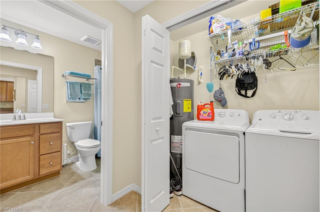 13730 Julias Way # 712 Property Photo 18