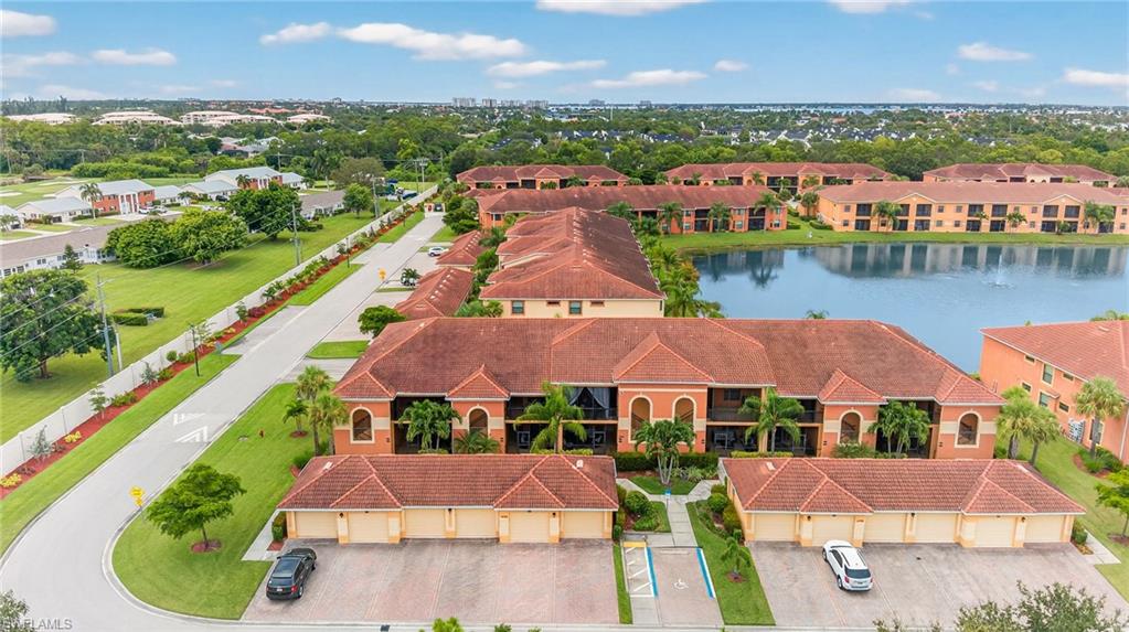 13730 Julias Way # 712 Property Photo 25