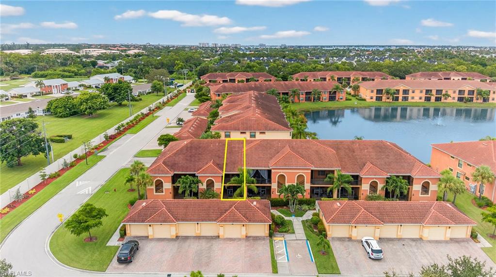 13730 Julias Way # 712 Property Photo 26