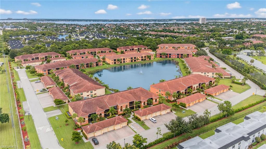 13730 Julias Way # 712 Property Photo 27