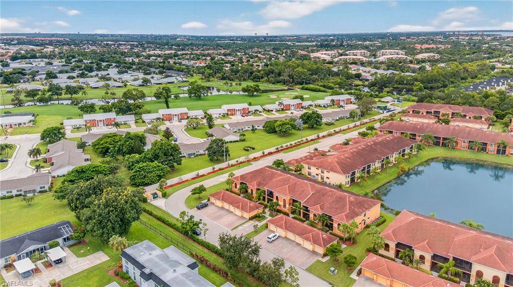 13730 Julias Way # 712 Property Photo 29