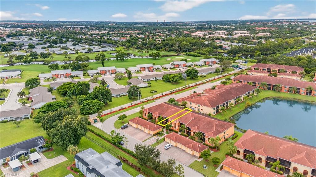 13730 Julias Way # 712 Property Photo 30