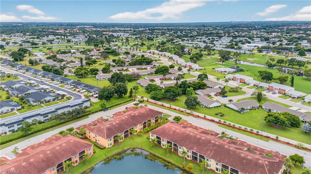 13730 Julias Way # 712 Property Photo 31