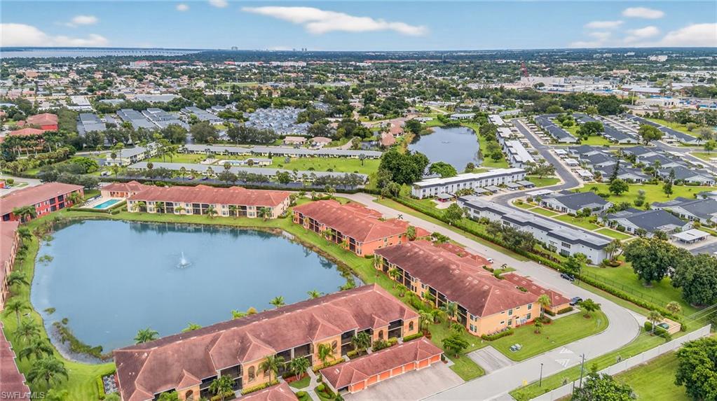 13730 Julias Way # 712 Property Photo 33