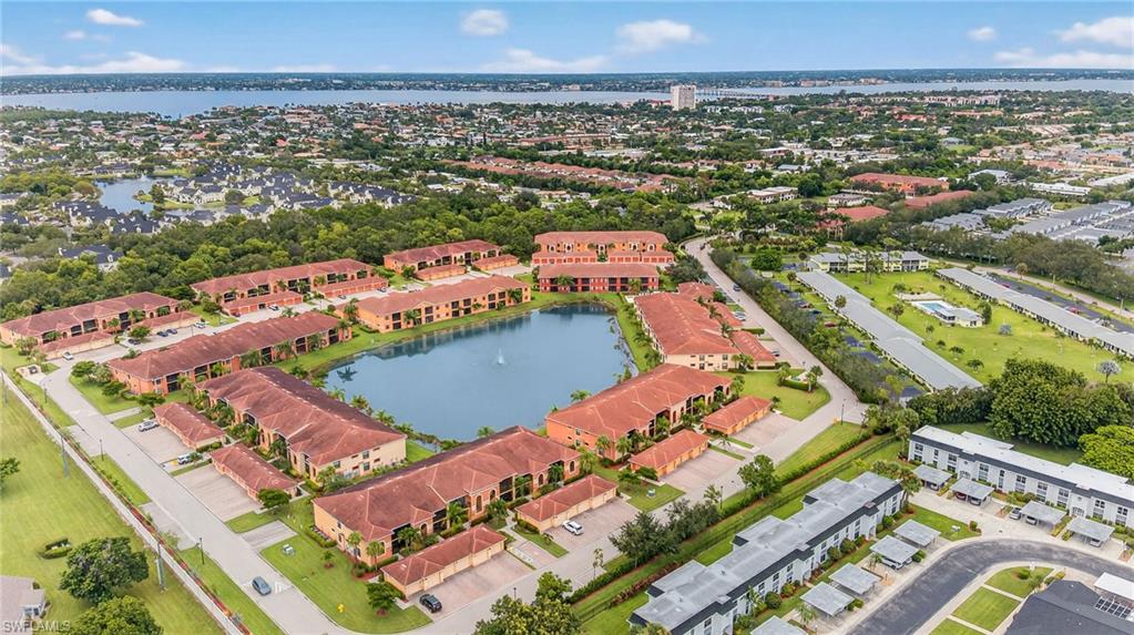 13730 Julias Way # 712 Property Photo 35