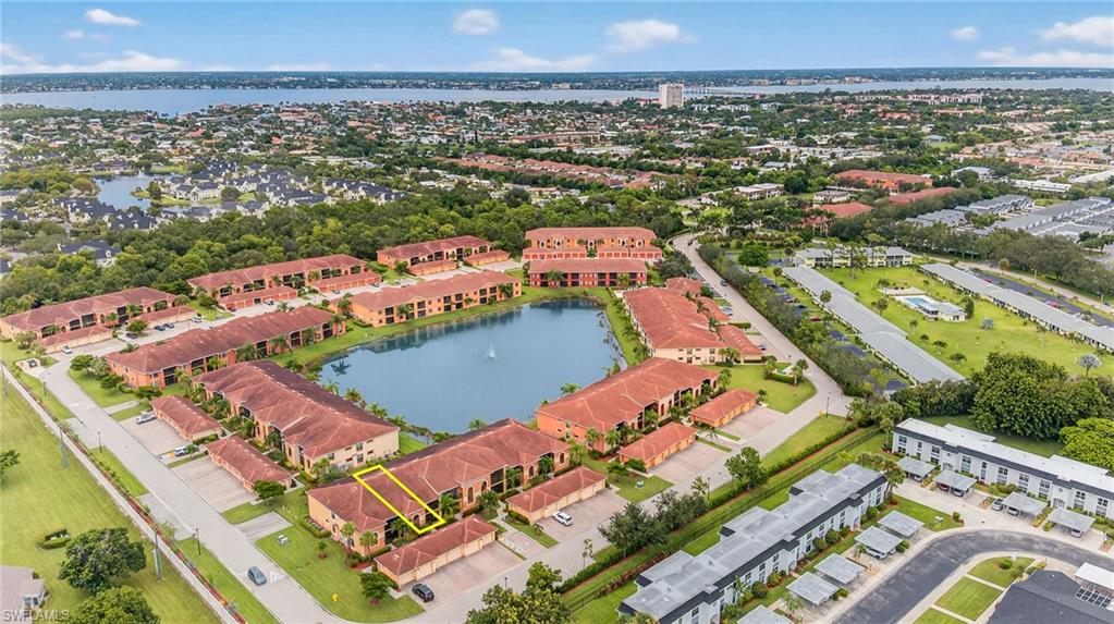 13730 Julias Way # 712 Property Photo 36