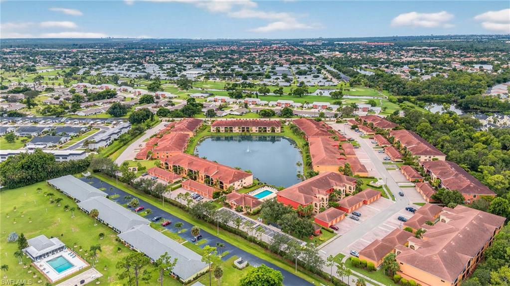 13730 Julias Way # 712 Property Photo 37