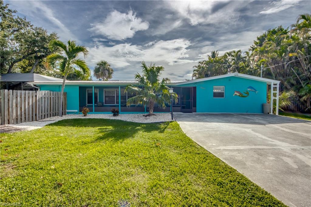 2660 Date St Property Photo 1