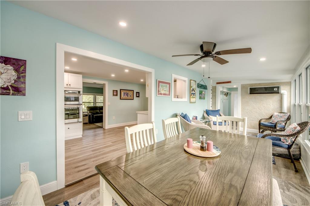2660 Date St Property Photo 14