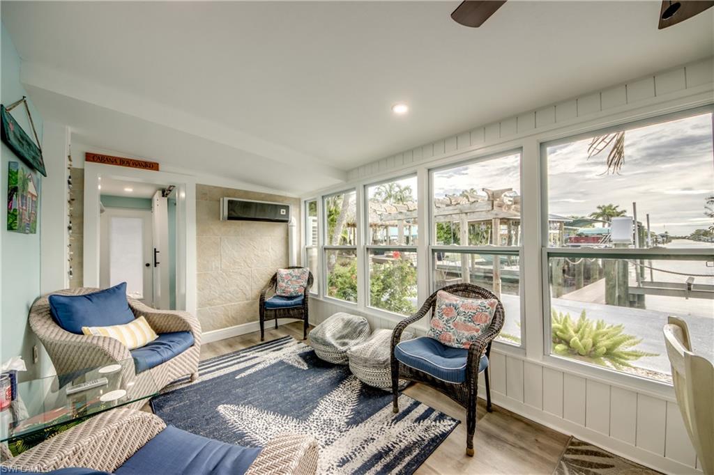 2660 Date St Property Photo 15