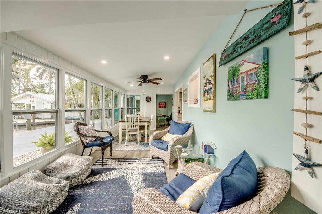 2660 Date St Property Photo 17