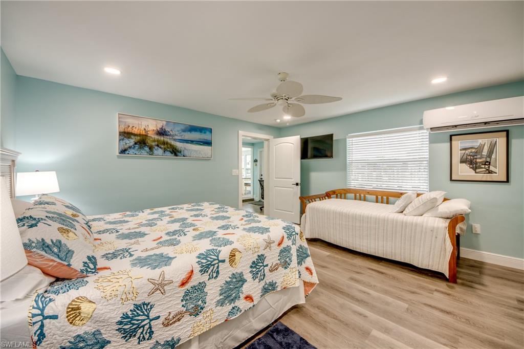 2660 Date St Property Photo 18