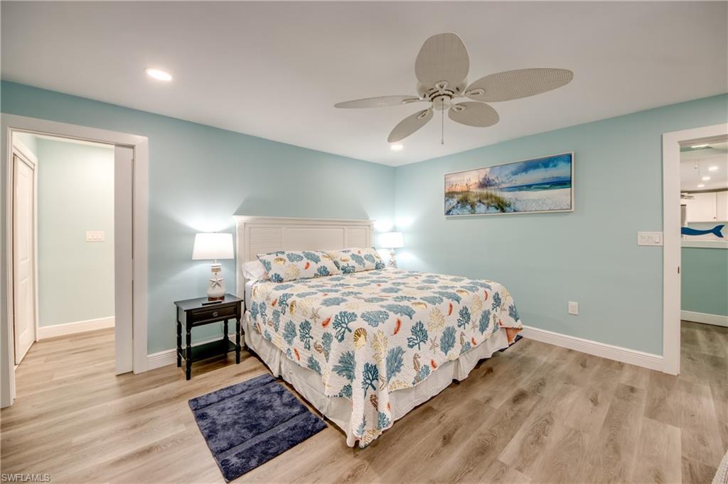 2660 Date St Property Photo 19