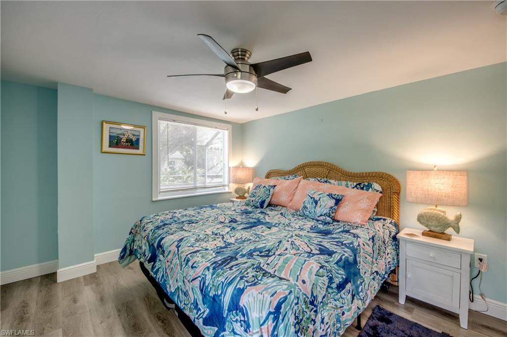 2660 Date St Property Photo 23