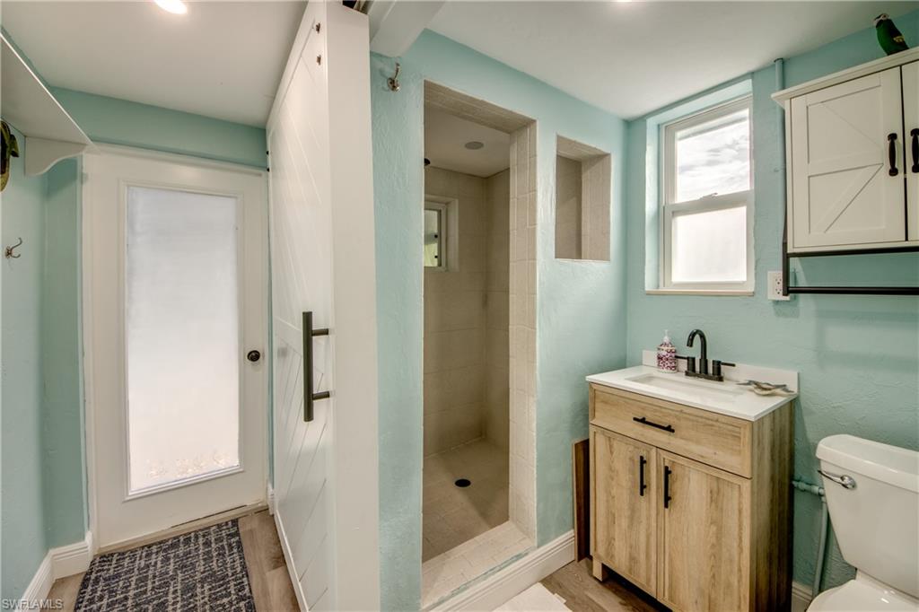 2660 Date St Property Photo 27