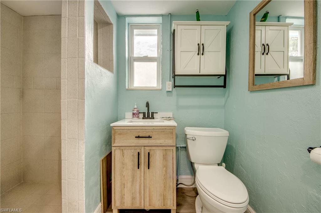 2660 Date St Property Photo 28