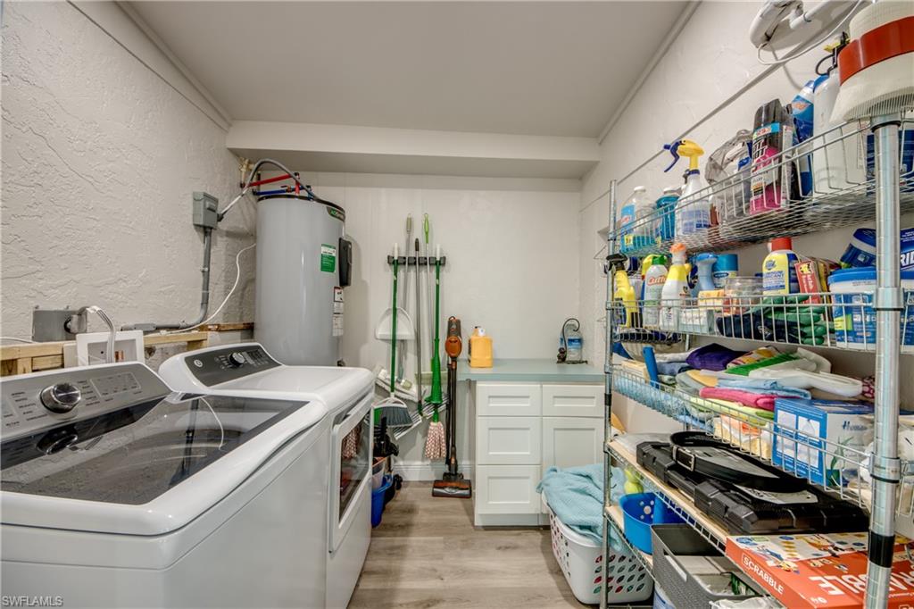 2660 Date St Property Photo 29