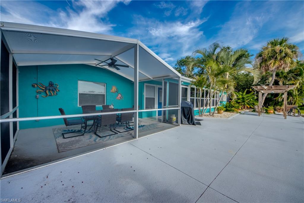 2660 Date St Property Photo 40