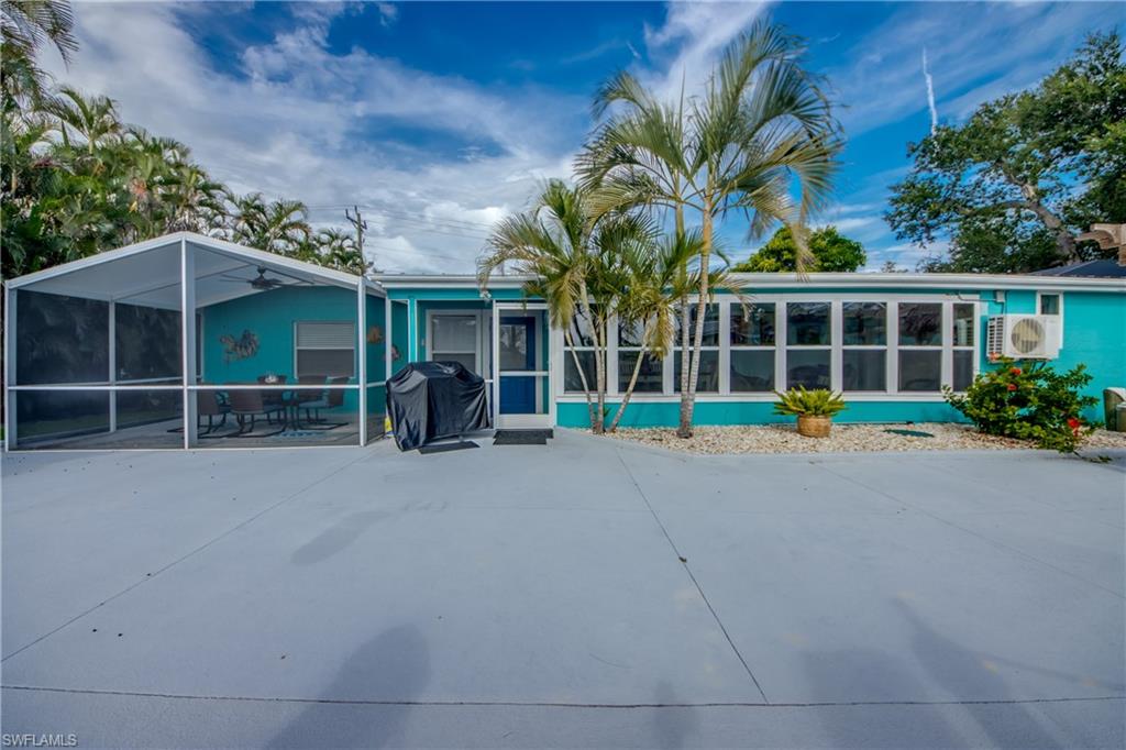 2660 Date St Property Photo 41
