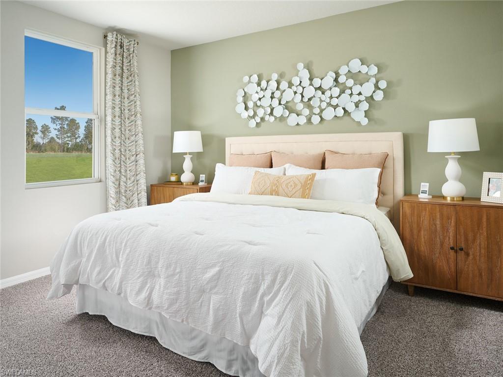 44469 Diamond Trl Property Photo 4