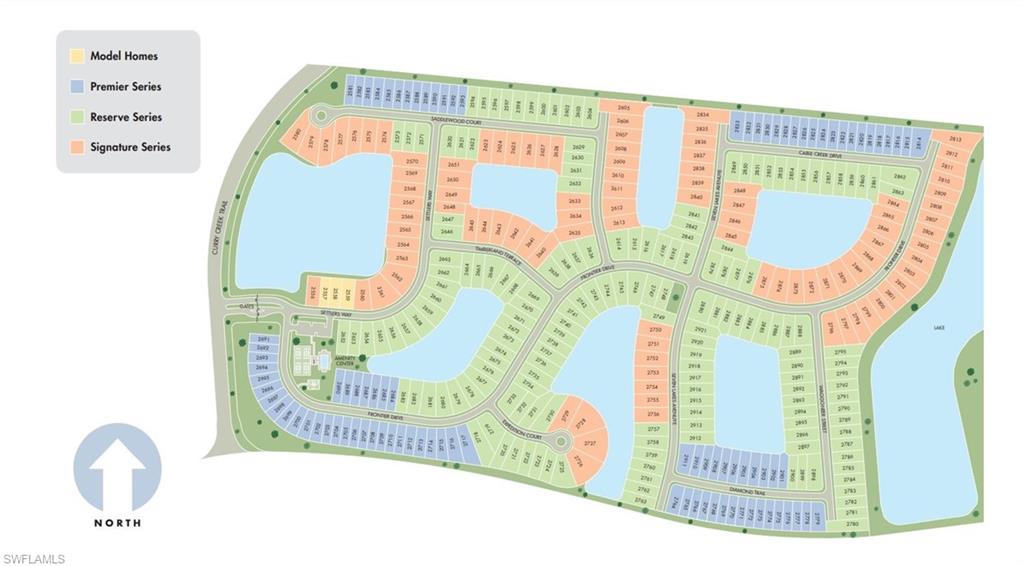 44469 Diamond Trl Property Photo 9