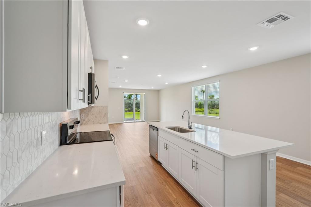 44469 Diamond Trl Property Photo 11