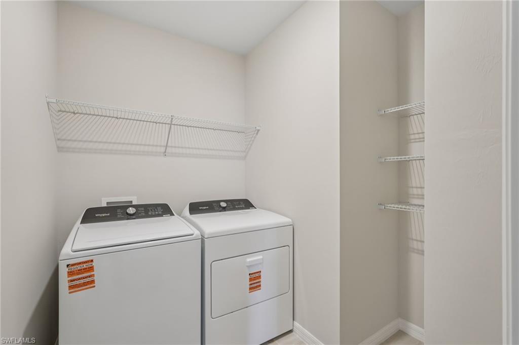 44469 Diamond Trl Property Photo 12