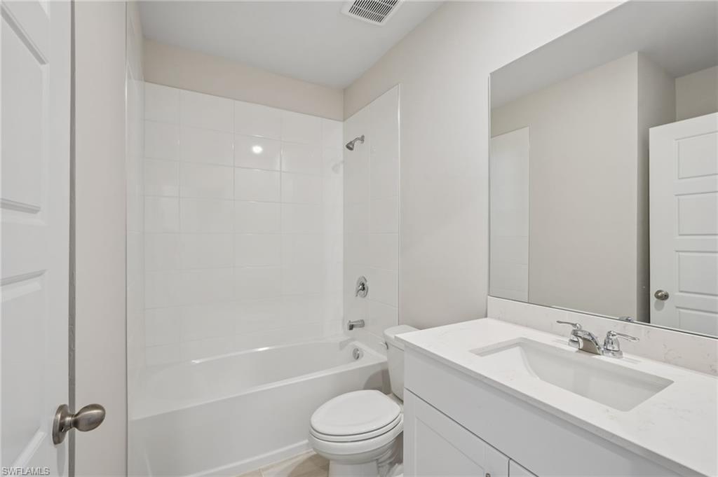 44469 Diamond Trl Property Photo 13