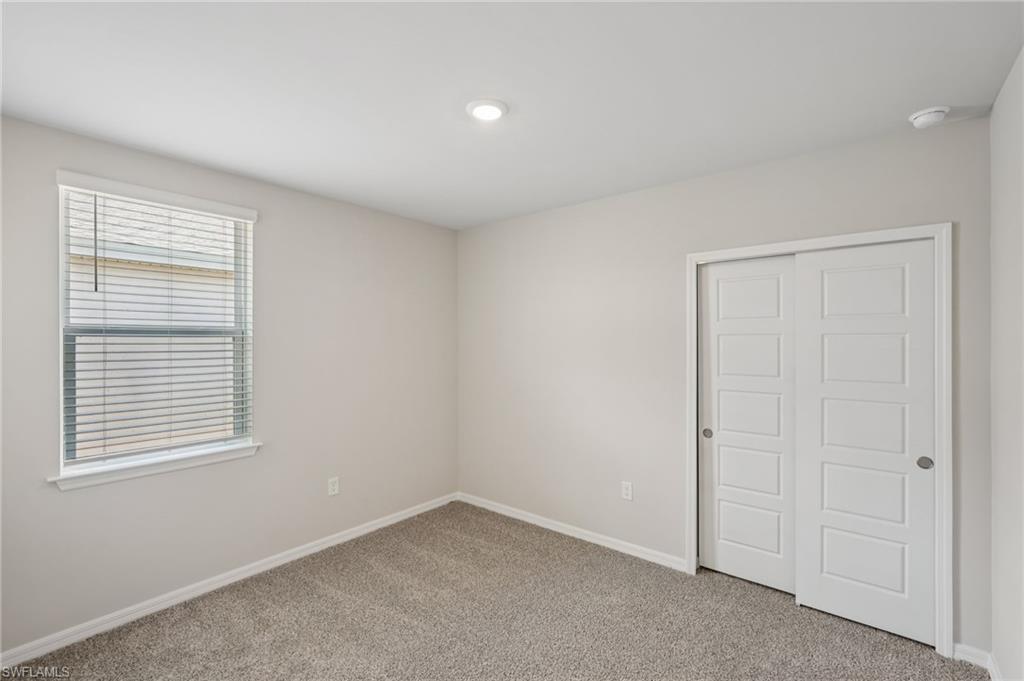 44469 Diamond Trl Property Photo 14