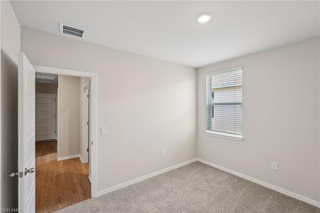 44469 Diamond Trl Property Photo 15