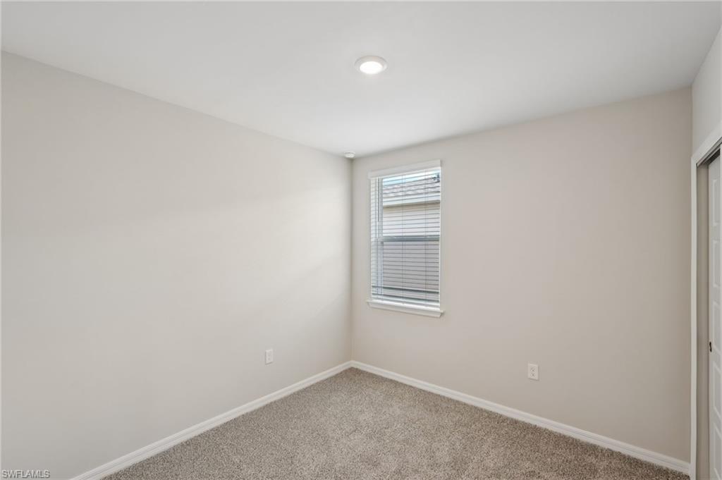 44469 Diamond Trl Property Photo 16